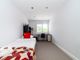 Thumbnail Flat to rent in Brook Road South, London