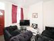 Thumbnail Terraced house for sale in Bolton Road, Off Hinckley Road, Leicester