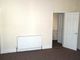 Thumbnail Terraced house for sale in Delamore Street, Walton, Liverpool