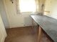 Thumbnail Terraced house for sale in Shearwater Avenue, Newcastle Upon Tyne