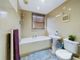 Thumbnail Flat for sale in Five Lamps House, Belper Road, Derby, Derbyshire