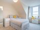 Thumbnail Maisonette for sale in High Street, Arbroath