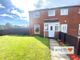 Thumbnail Terraced house for sale in Rodney Close, Ryhope, Sunderland