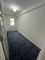 Thumbnail Flat to rent in Mannington Place, Bournemouth