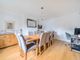 Thumbnail Detached house for sale in Dukes Wood Avenue, Gerrards Cross, Buckinghamshire