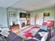 Thumbnail Detached bungalow for sale in Thropton, Morpeth