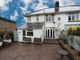 Thumbnail Semi-detached house for sale in Clarence Place, Pontypool