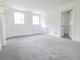 Thumbnail Maisonette for sale in Roydon, Harlow