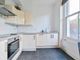 Thumbnail Flat for sale in Boundary Road, St John's Wood, London