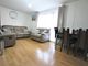 Thumbnail Maisonette for sale in Fox Close, London