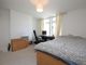 Thumbnail Terraced house to rent in All Saints Road, Wimbledon, London