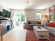 Thumbnail Flat for sale in Halliday Lane, Oxford