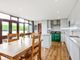 Thumbnail Detached house for sale in Barrow, Boddington, Cheltenham, Gloucestershire