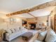 Thumbnail Detached house for sale in Horse Shoe Lane, Wootton, Woodstock, Oxfordshire