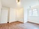 Thumbnail Flat for sale in Ebbsfleet Road, Cricklewood