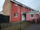 Thumbnail Terraced house for sale in Patrington Garth, Bransholme, Hull