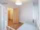 Thumbnail Flat to rent in Newington Causeway, London