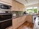 Thumbnail Semi-detached house for sale in Riversdene, Stokesley, Middlesbrough
