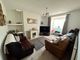 Thumbnail Semi-detached house for sale in Tai Gwalia, Upper Cwmtwrch, Swansea, 2Uw.