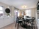 Thumbnail Semi-detached house for sale in Moores Road, East Bergholt