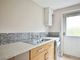 Thumbnail Terraced house for sale in Edgecote Close, Manchester, Greater Manchester