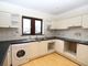 Thumbnail Flat for sale in Sandgate Court, Long Marton, Appleby-In-Westmorland