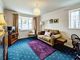 Thumbnail Property for sale in Beaconsfield Road, Aylesbury