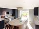 Thumbnail Detached house for sale in Rye Hill, Epping/Harlow Border, Essex