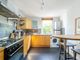 Thumbnail Flat for sale in Plato Road, Brixton, London