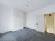 Thumbnail Terraced house for sale in Maybank Road, Tranmere, Birkenhead