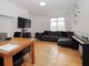 Thumbnail Semi-detached house for sale in Elfrida Crescent, London