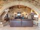 Thumbnail Country house for sale in Bettona, Bettona, Umbria