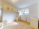 Thumbnail Semi-detached house for sale in Grampian Grove, West Boldon, East Boldo