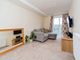 Thumbnail Mews house for sale in Lakes Road, Marple, Stockport