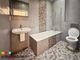 Thumbnail Flat to rent in Bridge Street, Halstead