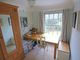 Thumbnail Detached house for sale in Salts Road, West Walton, Wisbech