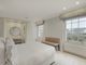 Thumbnail Terraced house for sale in Thurloe Square, London