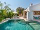 Thumbnail Villa for sale in San Javier, Spain