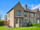 Thumbnail Semi-detached house for sale in Anniesland Road, Knightswood, Glasgow