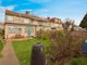 Thumbnail End terrace house for sale in Staines Road, Ilford