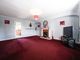 Thumbnail End terrace house for sale in Brocklesby Way, Netherhall, Leicester