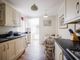 Thumbnail Terraced house for sale in Wymering Road, Southwold