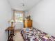 Thumbnail Semi-detached house for sale in Brookfield Way, Billingshurst