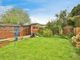 Thumbnail Semi-detached bungalow for sale in Heath Lane, Fakenham