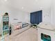 Thumbnail Flat for sale in Guildford House, Tollgate Gardens, Kilburn