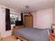 Thumbnail Terraced house for sale in College Road, Margate