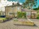 Thumbnail Detached house for sale in Ashgrove Road, Rattray, Blairgowrie