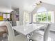 Thumbnail Detached house for sale in Colvin Gardens, Hiltingbury, Chandlers Ford