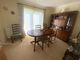 Thumbnail Detached house for sale in Stanbury Road, Knowle, Braunton