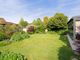 Thumbnail Cottage for sale in The Green, Bishops Norton